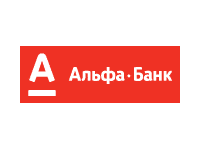 Банк Альфа-Банк Украина в Старом Самборе