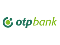 Банк ОТП Банк в Старом Самборе