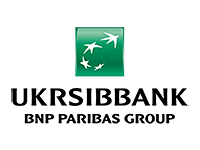 Банк UKRSIBBANK в Старом Самборе