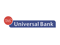Банк Universal Bank в Старом Самборе